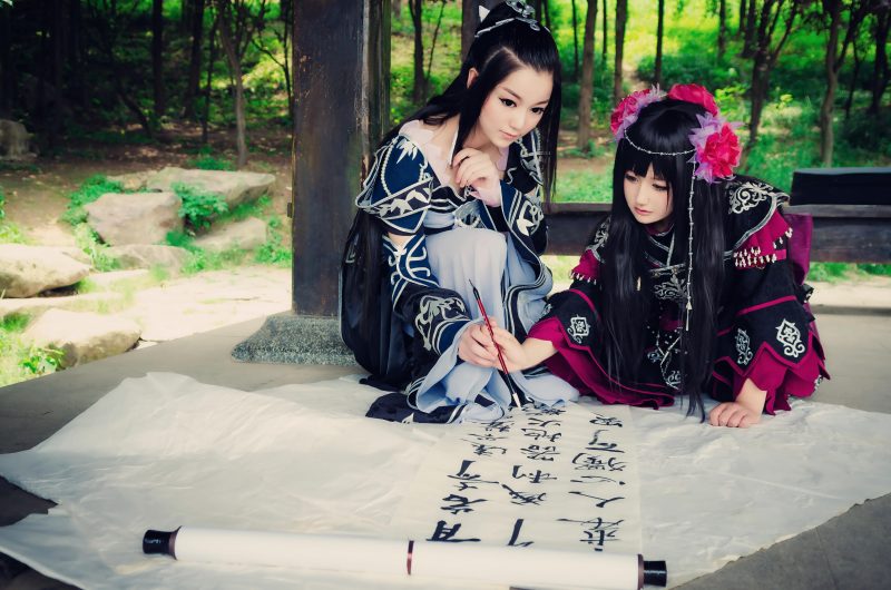 40e00f70e69c11e487cbb518e435e940