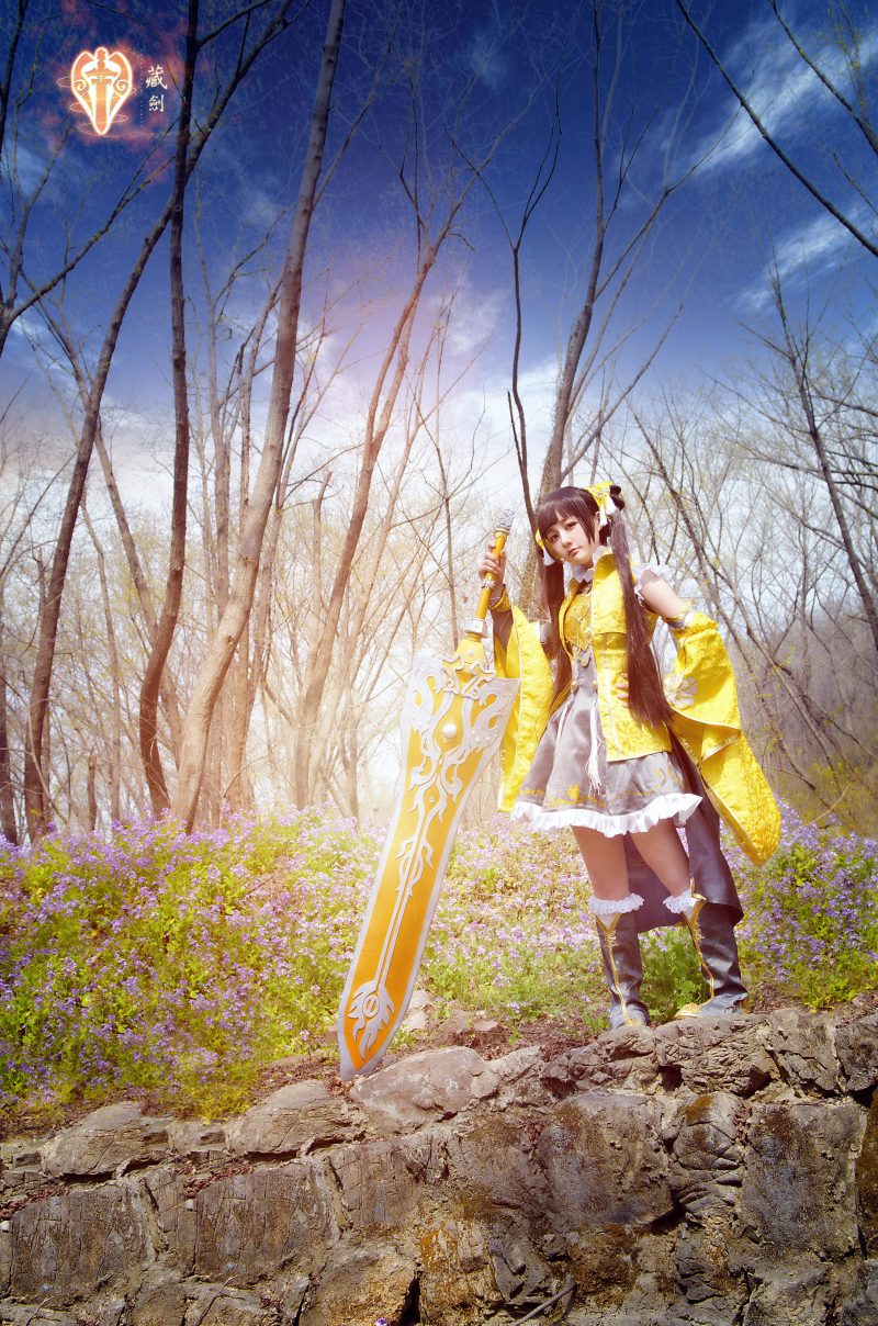 b7f798a0d8fd11e485c1ff0cb8eda046