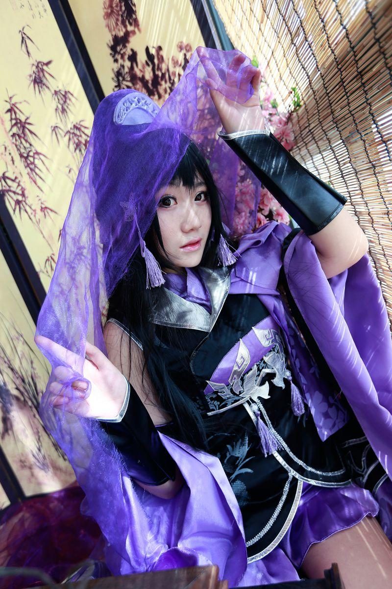 4f23d030cdfb11e48064bff7f2fe14a5