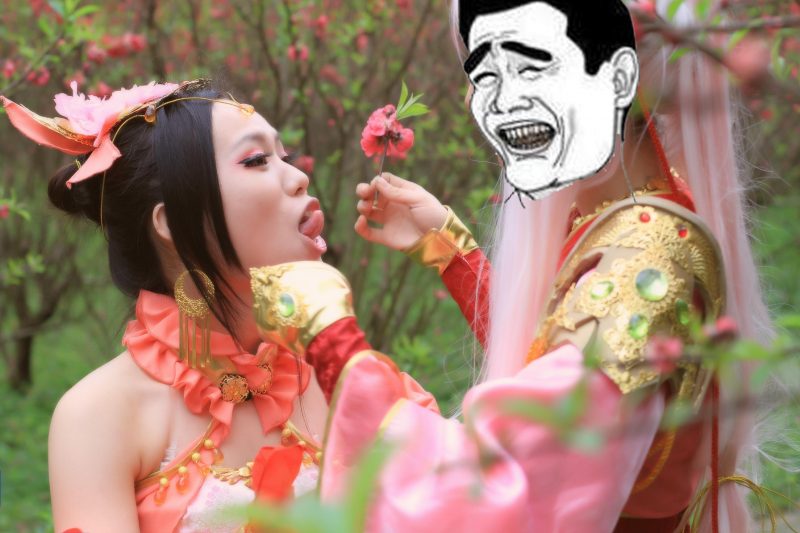 66848af0db4b11e4849f19642daa4736