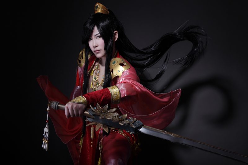 60b346e0cd7f11e4b4ec9b6d55ec4b0b