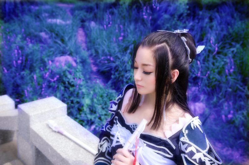 43ce8640b9cd11e4a69b0dc546608551