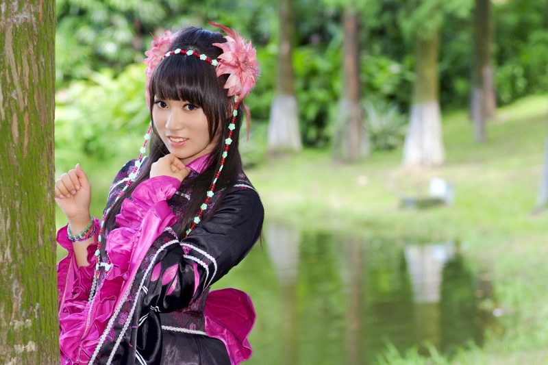 aa3b7460e69b11e49c23e52e3db3bfd2