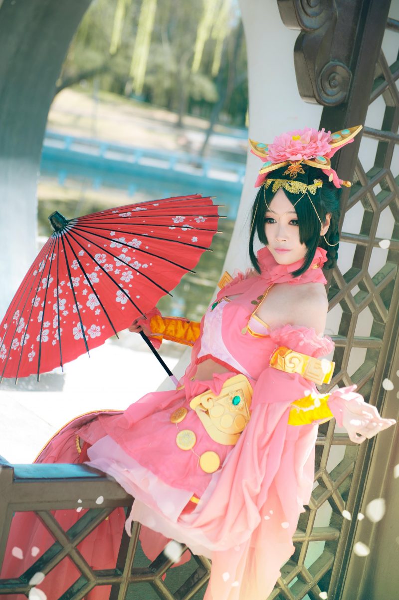 d7225f80e3d911e481d8359b258398a3