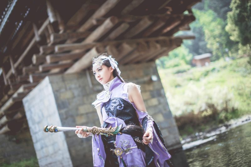 ecf2e010e57211e4963c4d570d1cb9e6