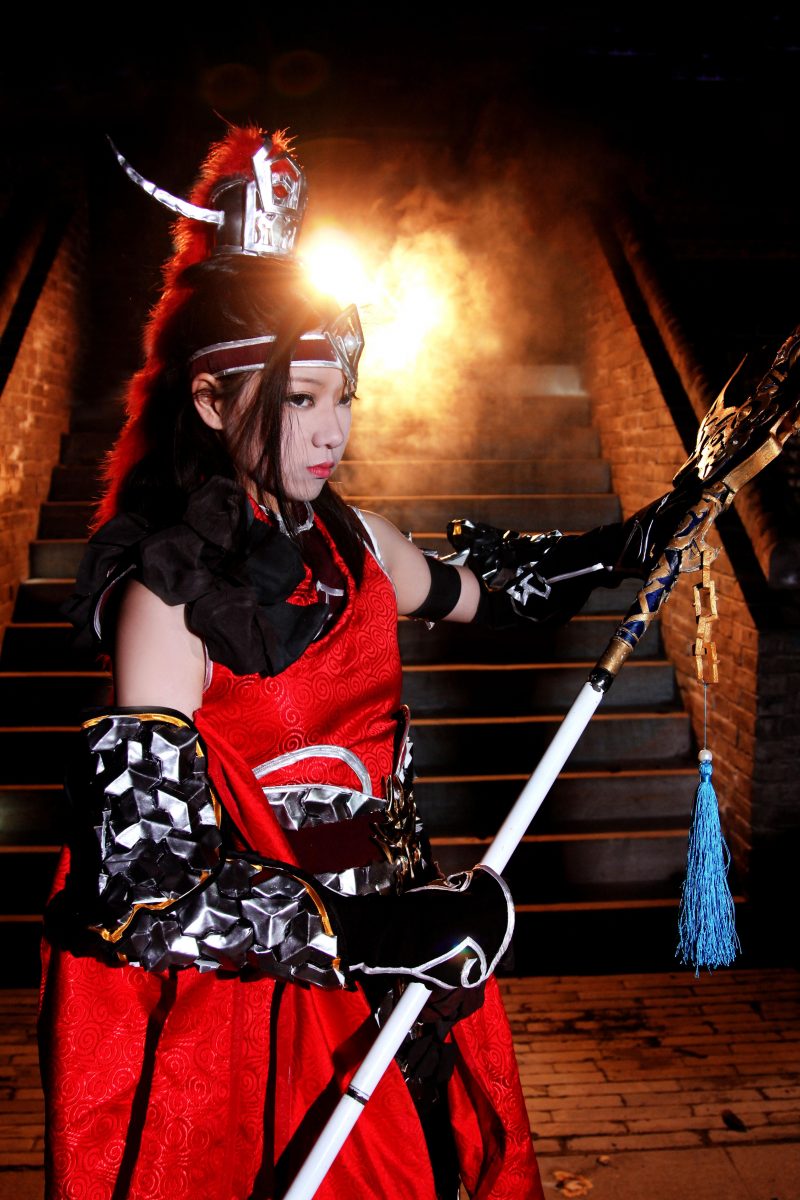 f41272a0923111e49f2273b73e56315f