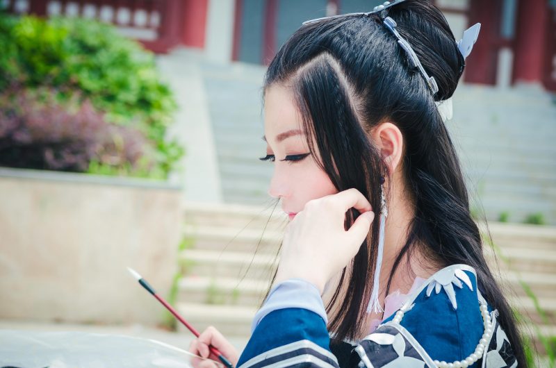 c8e0a530b9cc11e4a69b0dc546608551