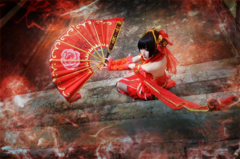 4609de60a90511e4af0771738f36434d