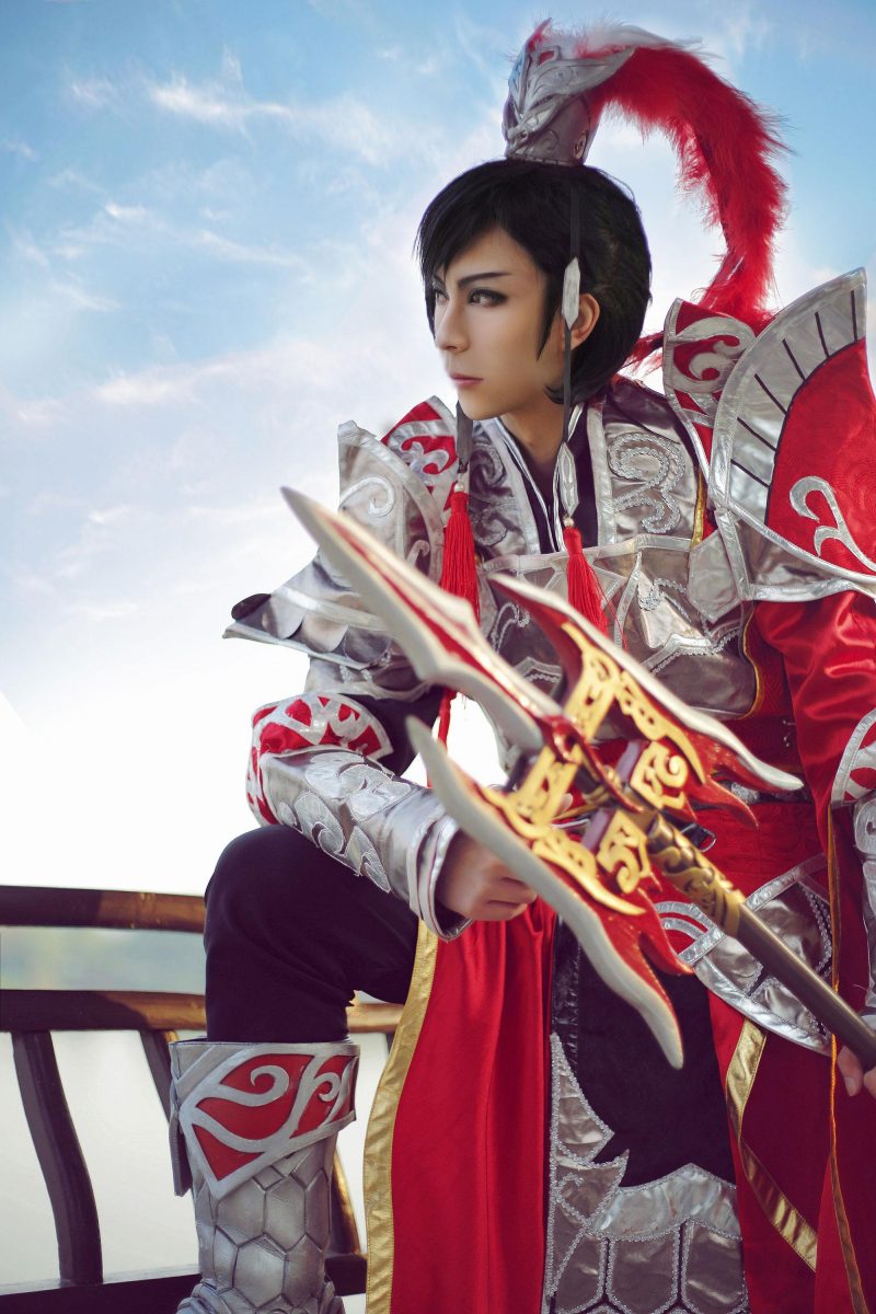 c495c770999311e49c7907cf88b565b3