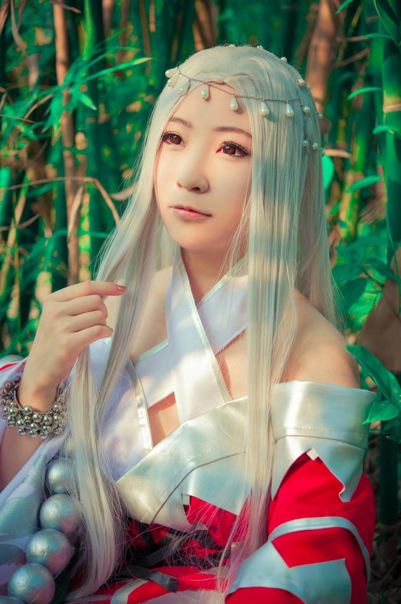 f244a8d0df9311e48f15350d991f3152