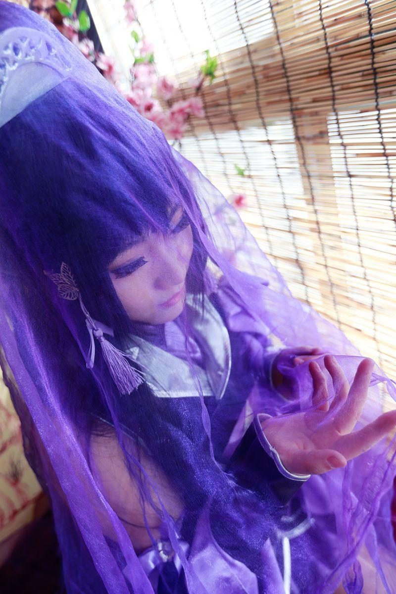 4af93950cdfb11e48064bff7f2fe14a5