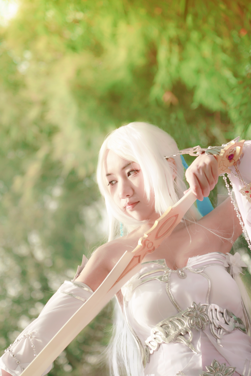 fe961f40e0f811e4b80dfde4b7ddf256