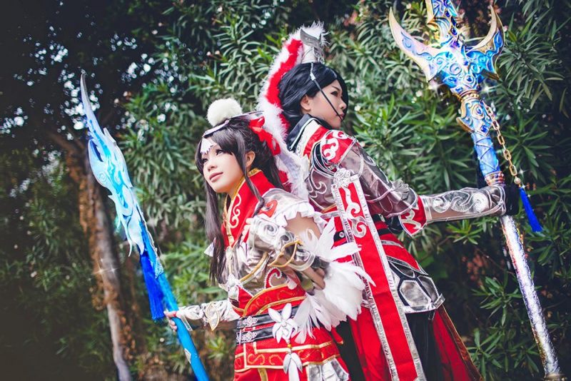 d1e33d40b52711e4ad8bd5afdff9cd39