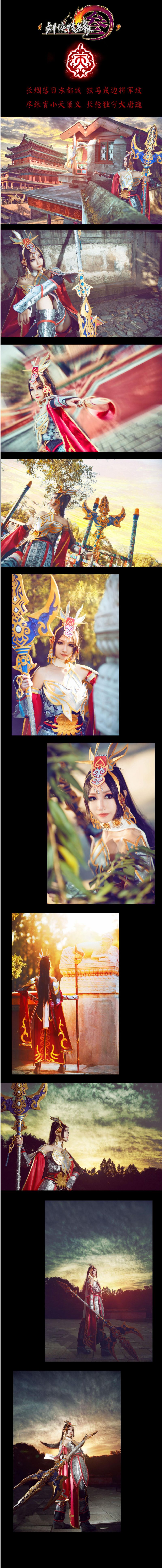 f7df3a108cf711e4952a93875a28bade