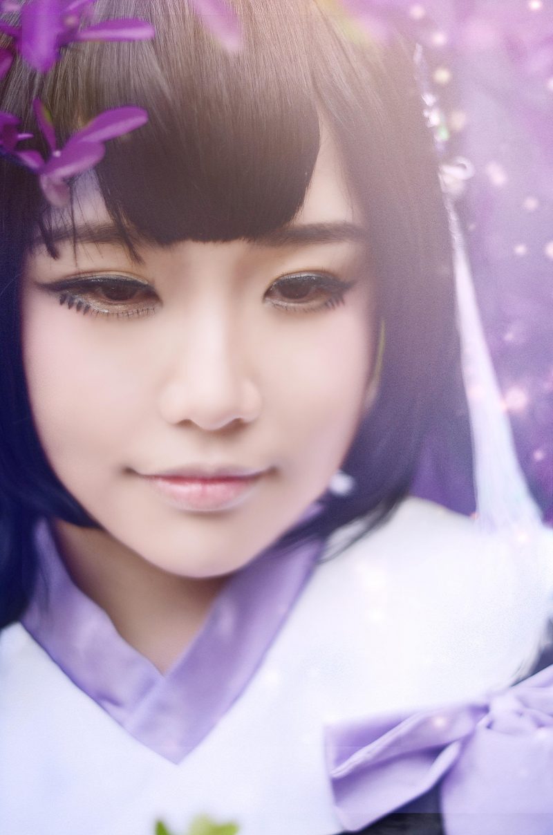 9fca5d00e12011e4b208e785a2d7e496