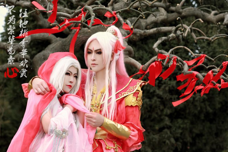 00f1b9e0bd0711e4bfabb19382bf4895