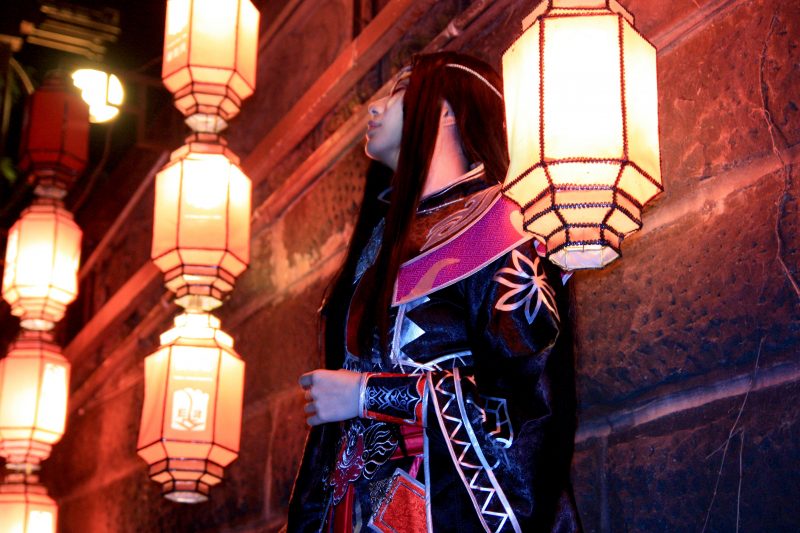 f0f6e420b6b711e4a63ce743bee63cde