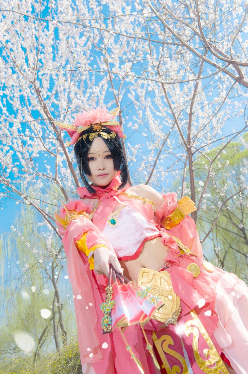 f91d8fb0e3d911e481d8359b258398a3