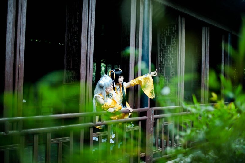 a2d53520e68811e4a7453d0d23a482a3