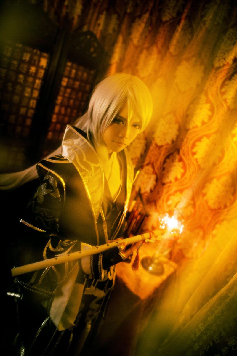 da42a5e0a7ce11e4b736cf8b6607219d