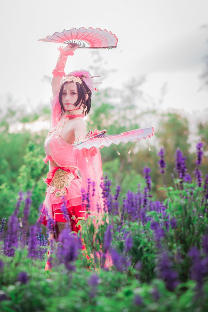 acdd84d0e11c11e48faea990fb82e262