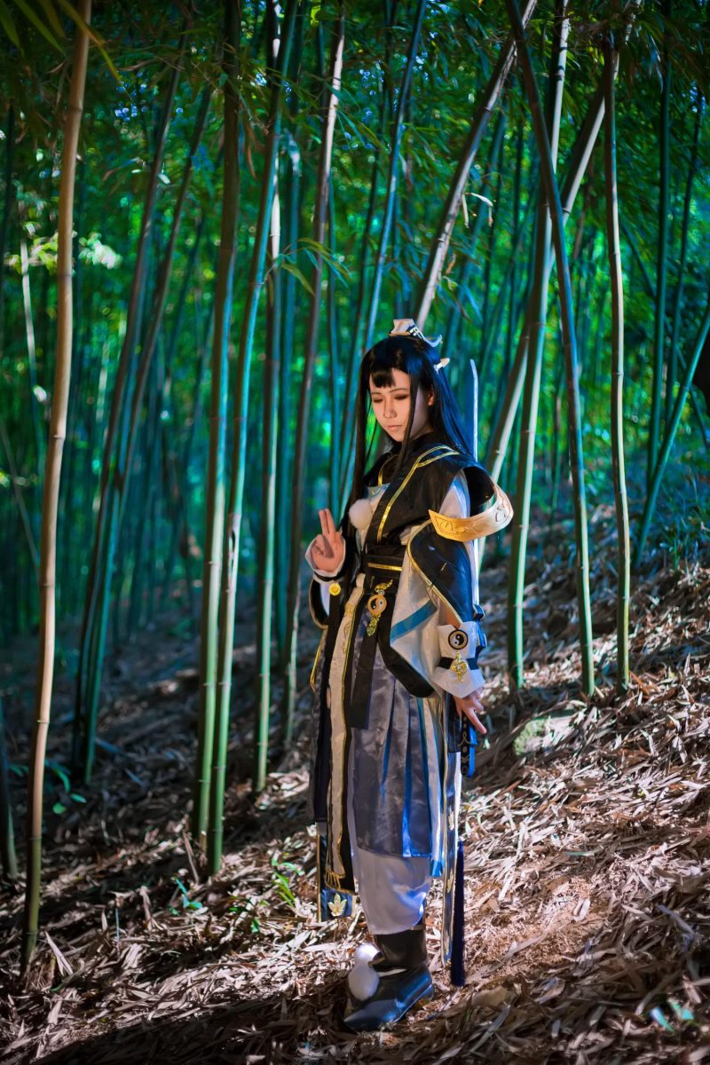 58bb9790bb5911e4a81c210453999a54