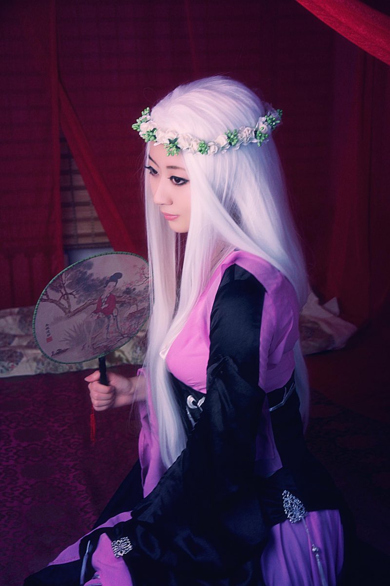 eabe9d40e3f911e49ba6b15ec359fb0e