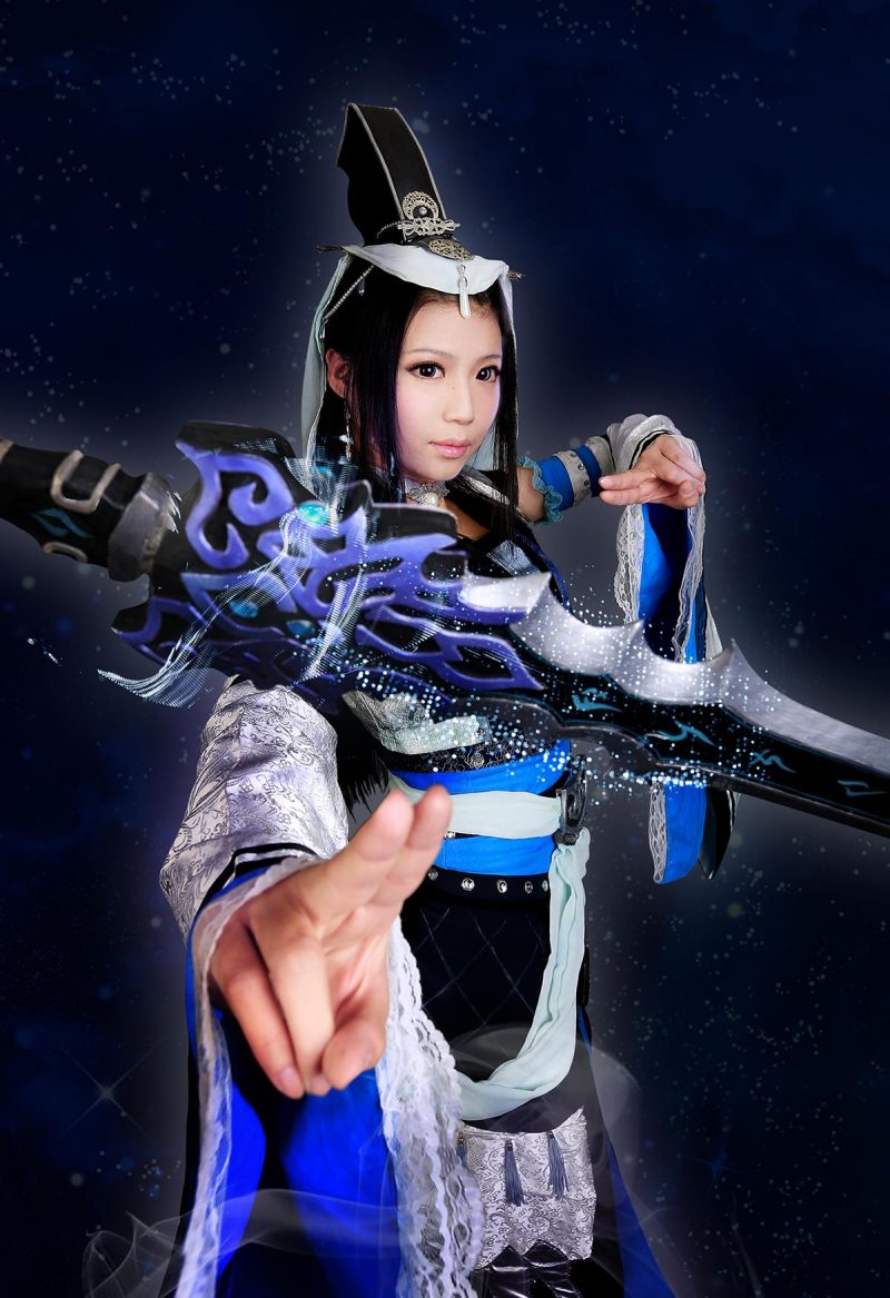 54fdb3209e3711e49c7d3f5740cdc586