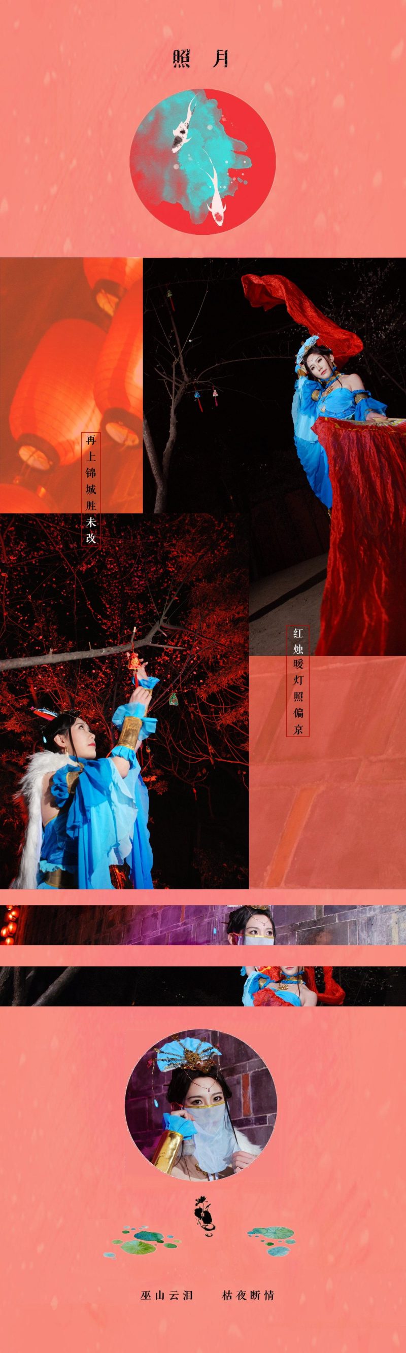 dc24b8a00a5911e6a3f1e10febcdd01e