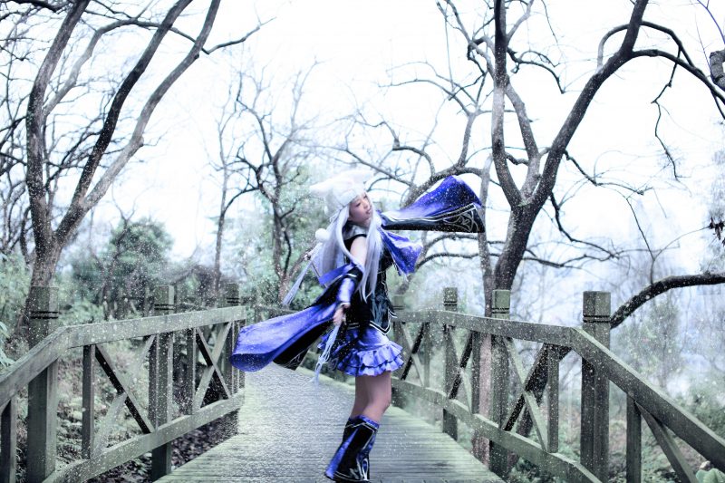 40da87a0b82d11e4a6d955e2425d679f