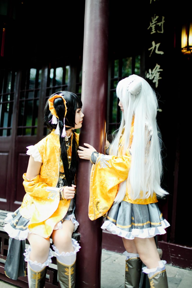 918daf40e68811e4a7453d0d23a482a3