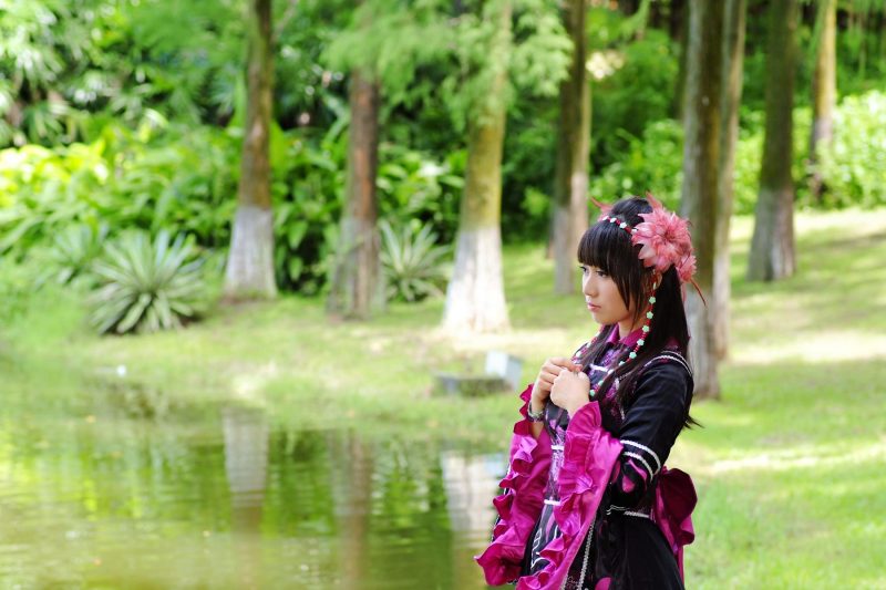 a1d8b210e69b11e49c23e52e3db3bfd2