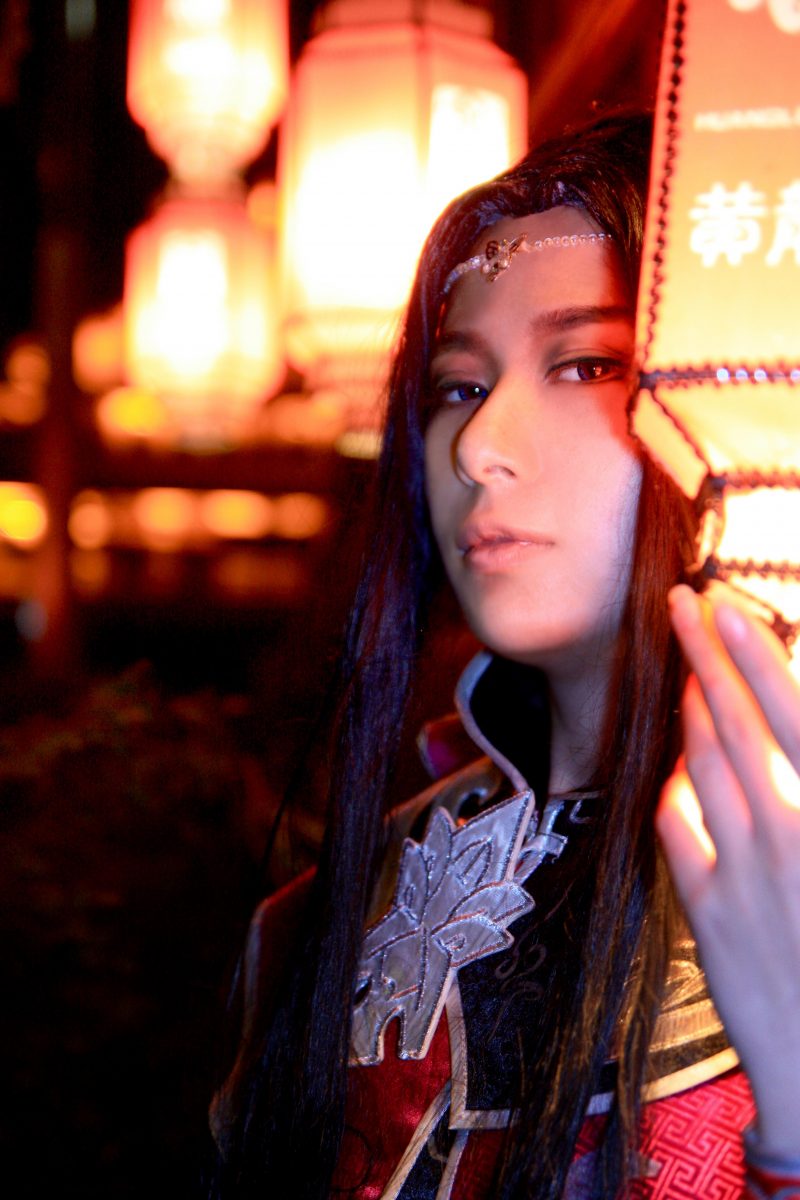 225f0340b6b711e4a63ce743bee63cde