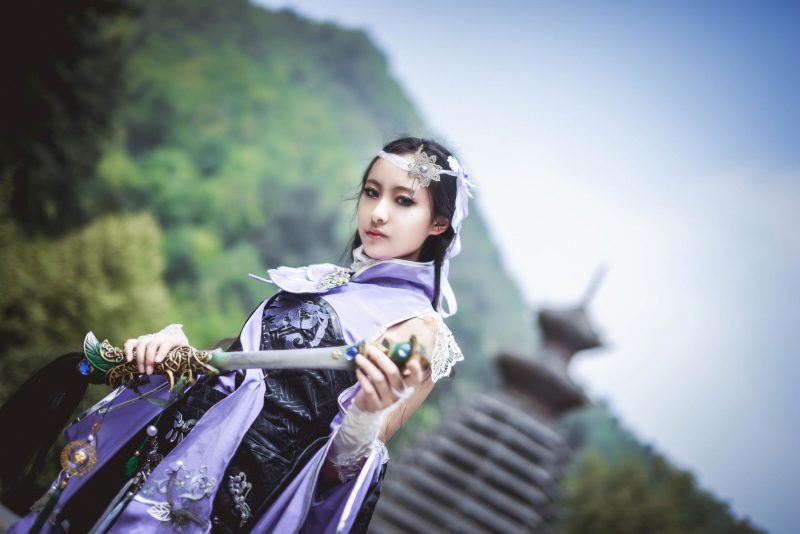 a30a2120e57211e4963c4d570d1cb9e6