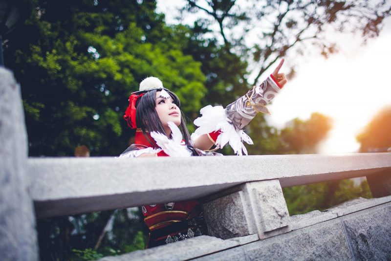 3f16b6d0b52811e4ad8bd5afdff9cd39