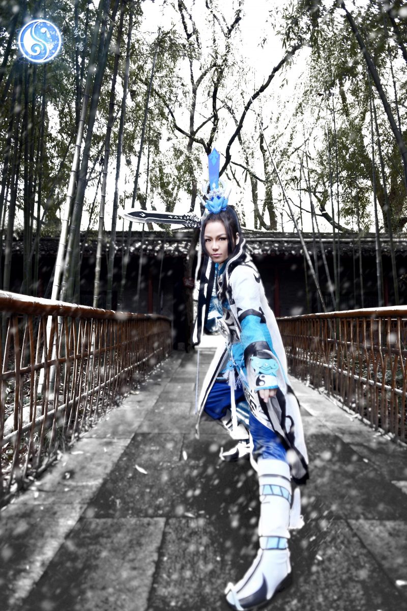 9d6573d08f4311e4bdb047c642f21cff