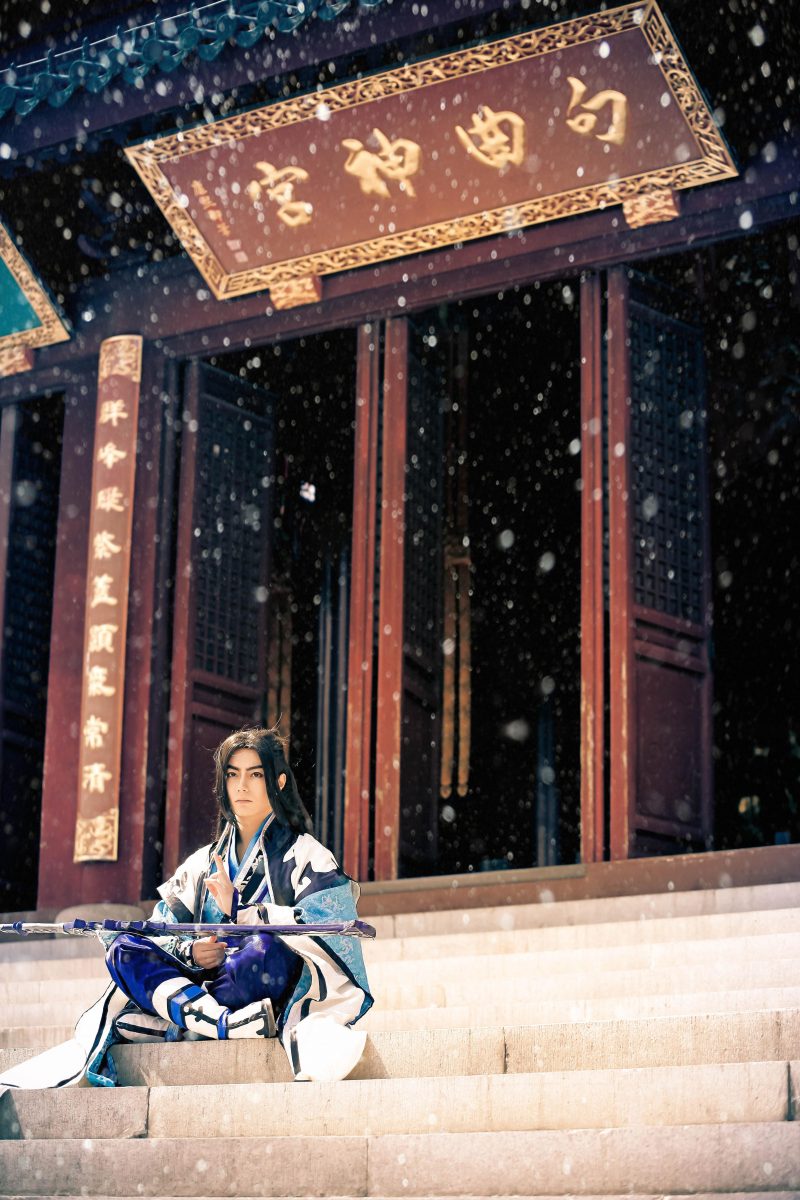 73244ee0b00211e4ba111739f7f4d548