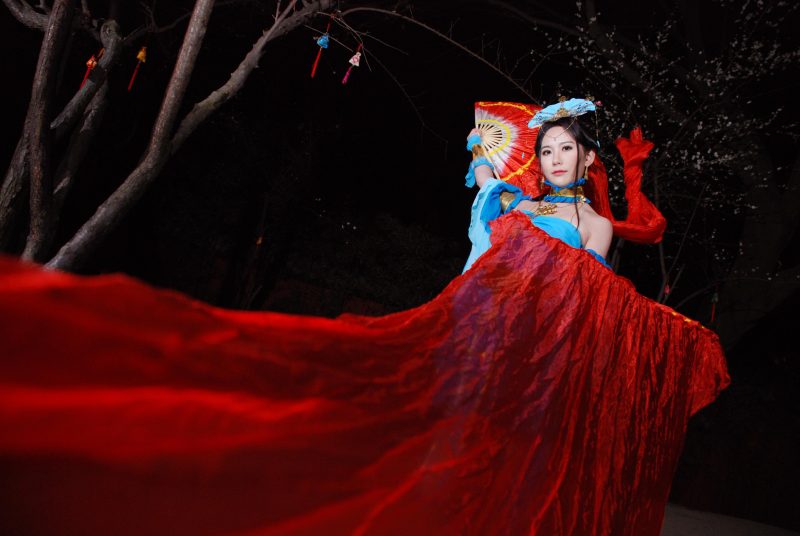 faecb560e5d111e4998c8ddaaae80728