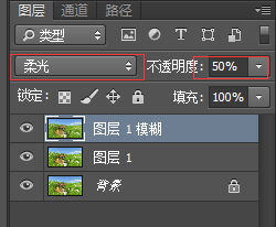 8a0f838b87d6277f37cd315d21381f30e824fc82