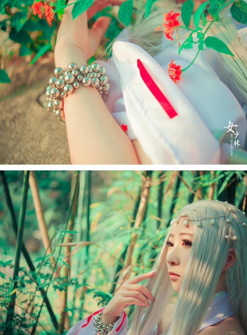 fdd5eec0df9311e48f15350d991f3152