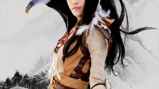 定·国 出镜：年将岁，木木，星星