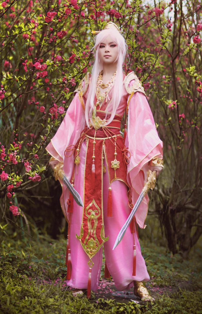 37e2d440db4b11e4849f19642daa4736