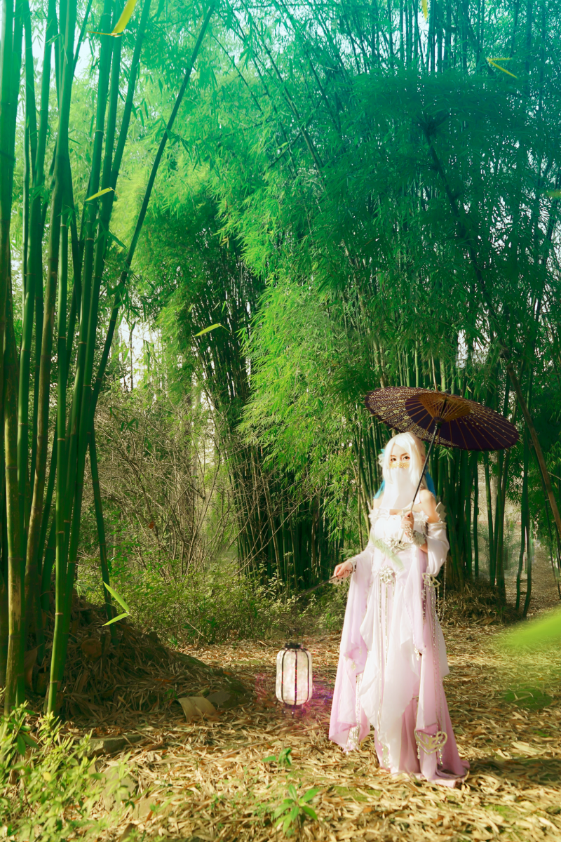 e558dba0e0f611e4b80dfde4b7ddf256