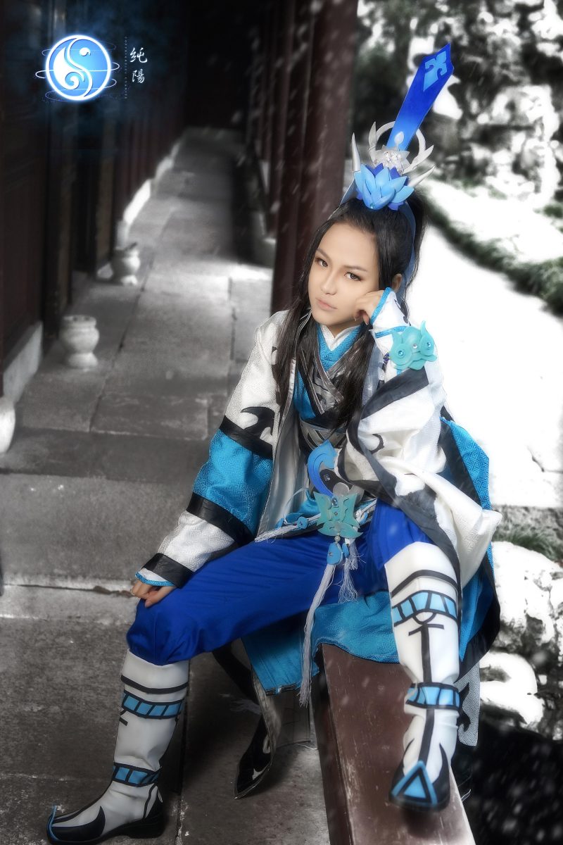 f11c1dd08f4311e4bdb047c642f21cff