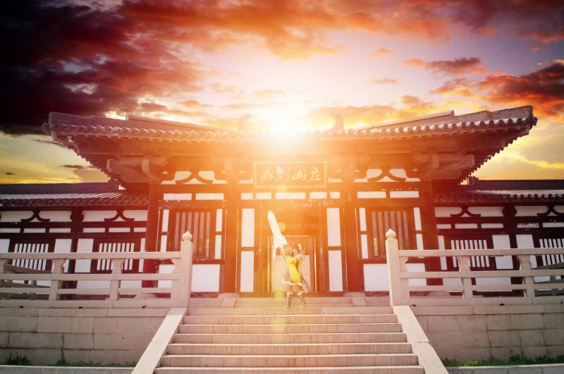 1d87a840d8fe11e485c1ff0cb8eda046