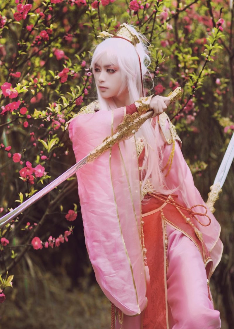 c8853240db4b11e4849f19642daa4736