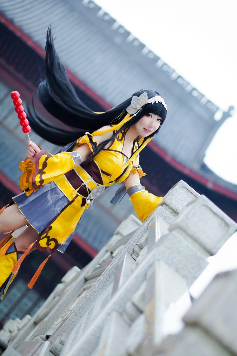 690ebd2090ed11e4b70f6d82c994f363