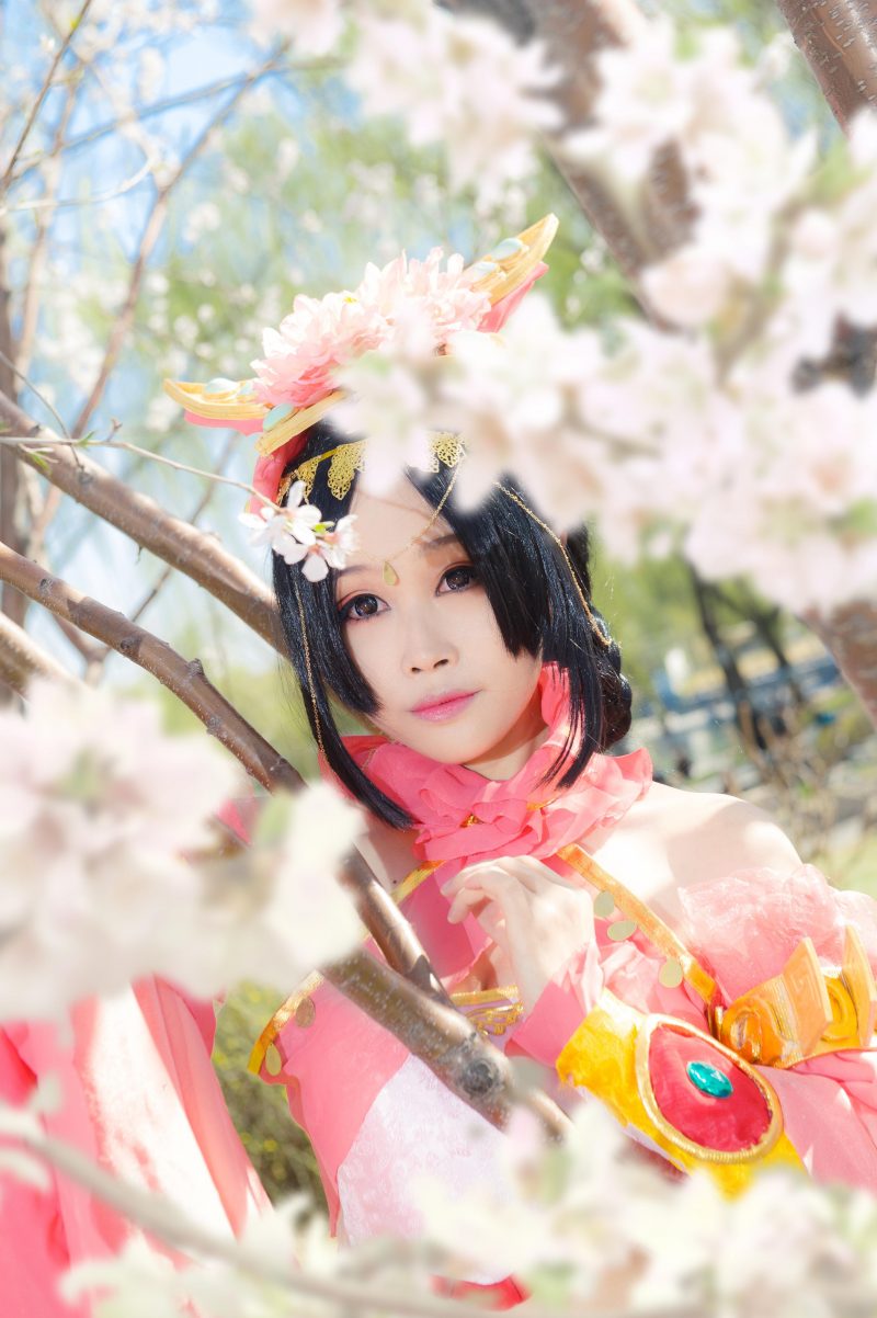 7e5251d0e3d911e481d8359b258398a3