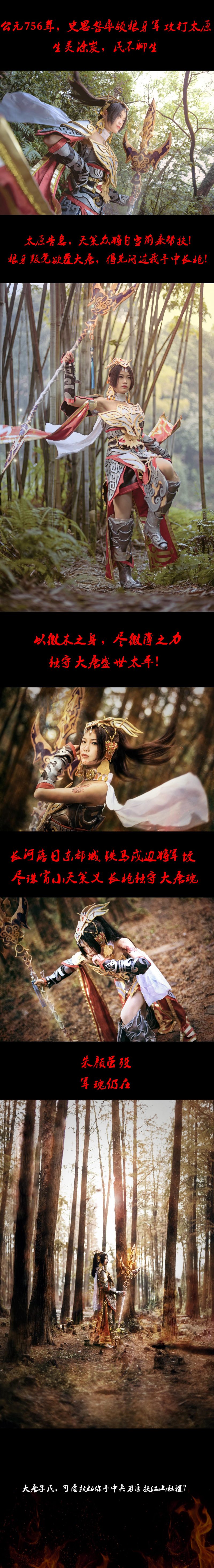 c318ed60955f11e4ba5777bcbca10b74