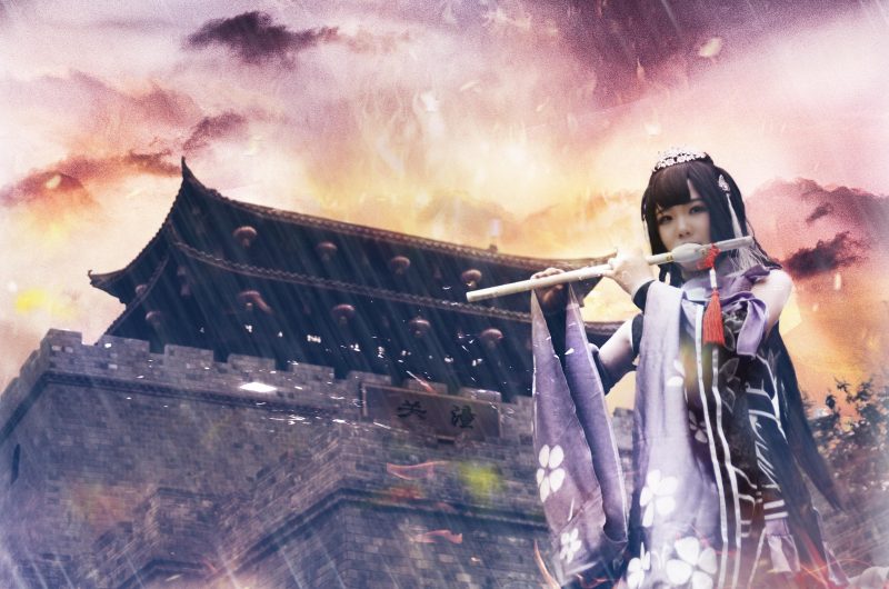 bcfd2fb0e12011e4b208e785a2d7e496